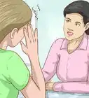 Stop Scalp Picking