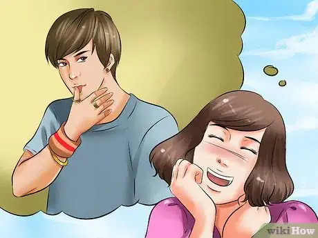 Image titled Ask a Guy to Prom Step 24