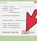 Access Gmail on Desktop Email Software