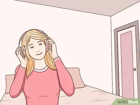 Image titled Appreciate Different Styles of Music Step 9