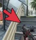Be Better at Call of Duty: Black Ops II