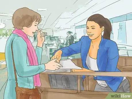 Image titled Report Identity Theft to the IRS Step 4