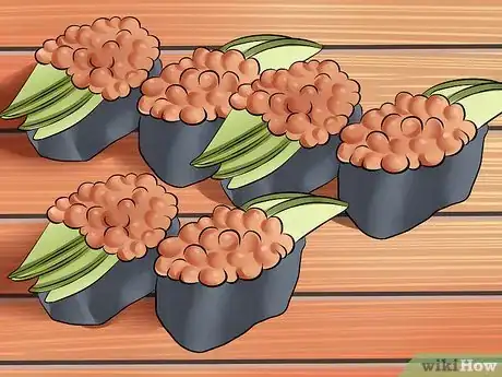 Image titled Ask a Guy to Prom Step 5