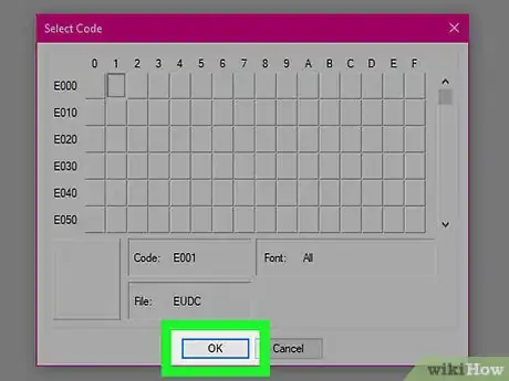 Image titled Create and Install Symbols on Microsoft Word Step 5