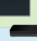 Hook Up a Smart TV to Cable