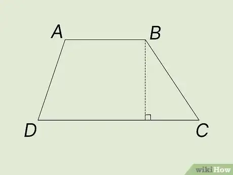 Image titled Find the Area of a Quadrilateral Step 8