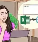 Create a Weight Loss Chart