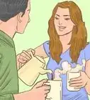 Stop Being Manipulative