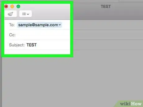 Image titled Set Up Apple Mail Step 9