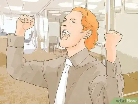 Image titled Grow Rapidly in a Career Step 5