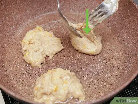 Image titled Make Banana Fritters Step 11