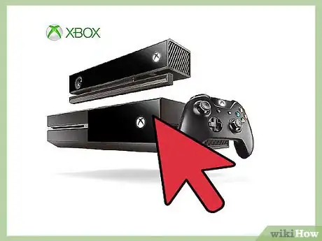 Image titled Join Xbox Live Step 6