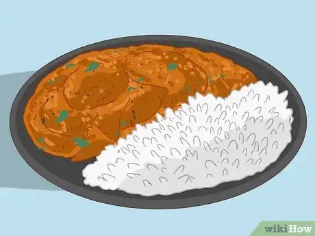 Image titled Make Vegetables More Appealing to Kids Step 5