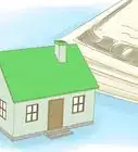 Save Money for Things You Want