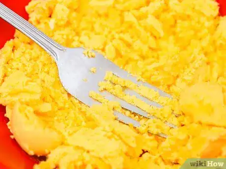 Image titled Make Deviled Eggs Step 12