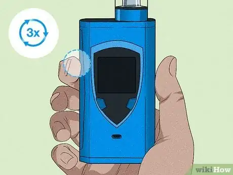 Image titled Reset Smok Mod Step 6