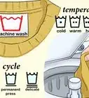 Use Powder Detergent