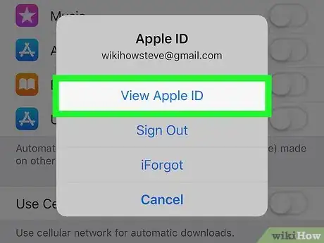 Image titled Cancel a Dropbox Account Step 13
