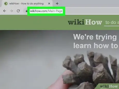 Image titled Insert a Hyperlink Step 11