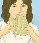 Prepare for Passover