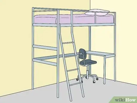 Image titled Choose the Right Size Bed Step 9