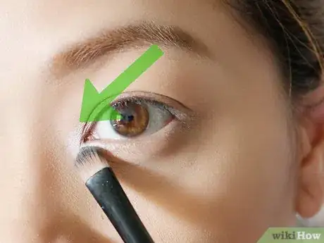 Image titled Make Your Eyes Stand Out Step 6