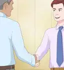 Pass an Alcohol Assessment
