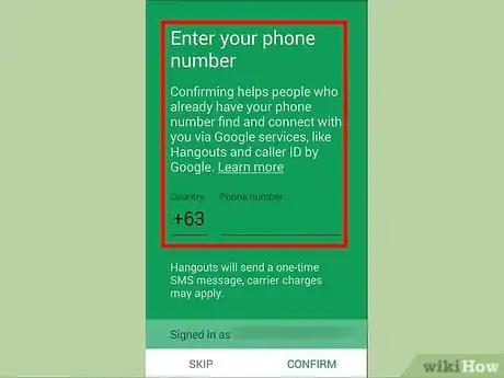Image titled Make Free Calls on an Android Step 2