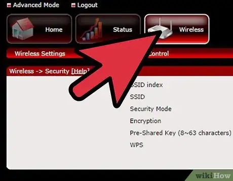 Image titled Encrypt Wireless Step 11