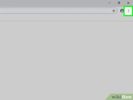 Image titled Get Hidden Browser Toolbars Back Step 3