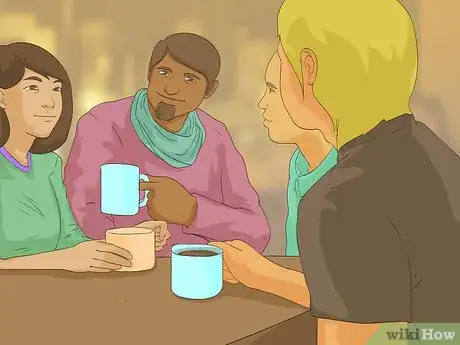Image titled Like Coffee Step 9
