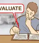 Find Out if Something Is Copyrighted