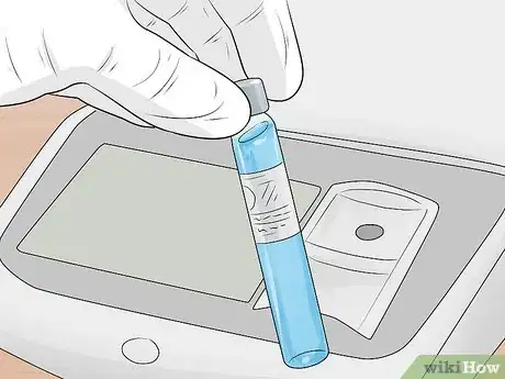 Image titled Measure the Amount of Phosphate in Water Step 11
