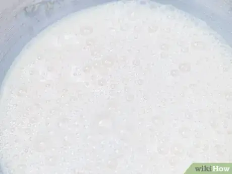 Image titled Bloom Yeast Step 7