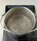 Core a Cabbage