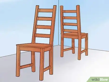 Image titled Make a Clubhouse Step 13