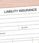 Obtain a Handyman License