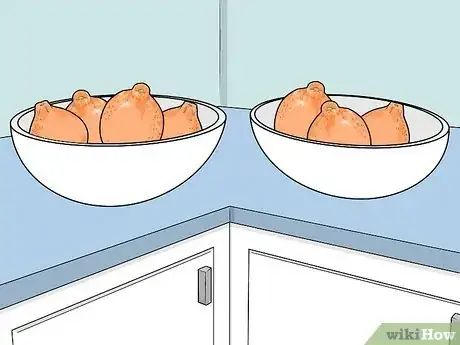 Image titled Eat a Tangelo Step 10