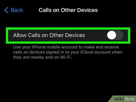 Image titled Text from a Computer to a Cell Phone Step 19