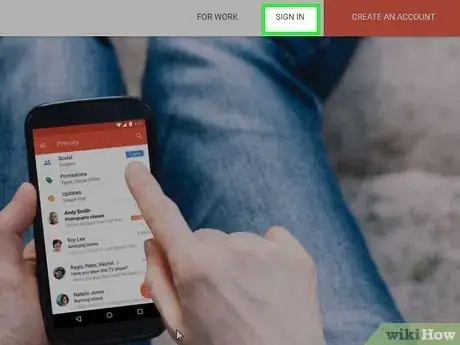 Image titled Recover a Disabled Gmail Account Step 1