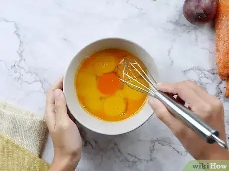 Image titled Make a Basic Consommé Step 7