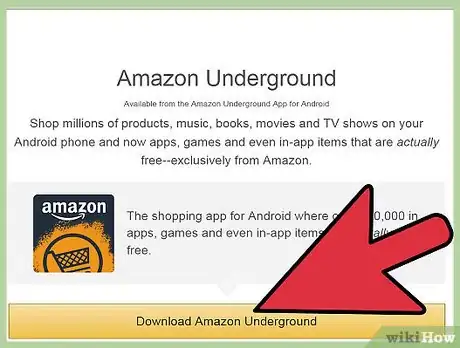 Image titled Make Money Using Amazon FBA Step 6
