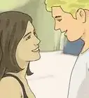 What Are Some Signs You Should Not Break Up