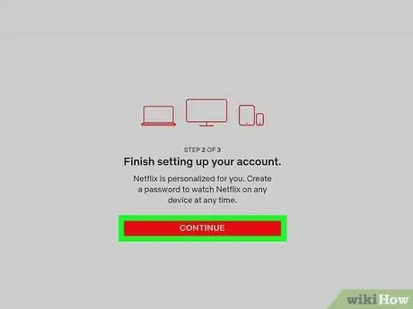 Image titled Get Netflix Step 5