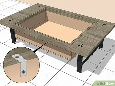 Image titled Make a Moss Table Step 4