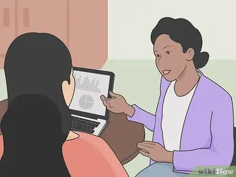 Image titled Become a Land Economist Step 15