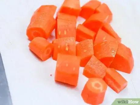 Image titled Braise Meat Step 5