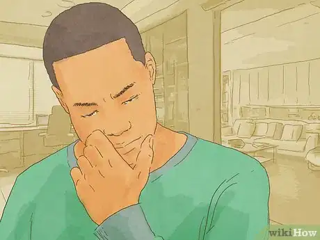 Image titled Write an Online Review of Your Doctor Step 6