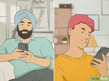 Image titled What Does the Cactus Emoji Mean Step 11