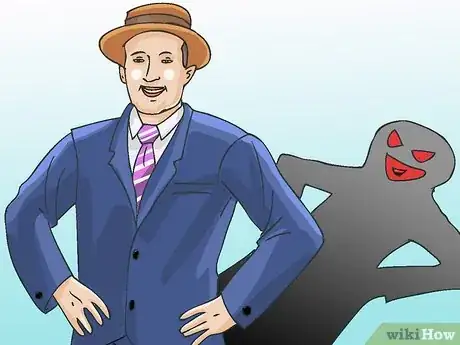 Image titled Spot a Scammer in Retail Step 3